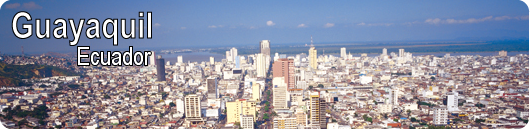 XIV Congreso Iberoamericano de Toxicología