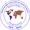 Hispanic Organization for Toxicologists