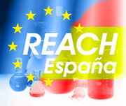 Centro de Referencia REACH