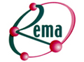 Red Española para el Desarrollo de Métodos Alternativos a la Experimentación Animal