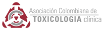 Asociación Colombiana de Toxicología Clínica