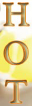 Hispanic Organization for Toxicologists