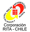 Corporación RITA-Chile