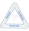 Sociedad Colombiana de Toxicología