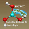 Sociedad Cubana de Toxicología
