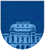 Universidad de la República (Uruguay)