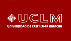 UCLM