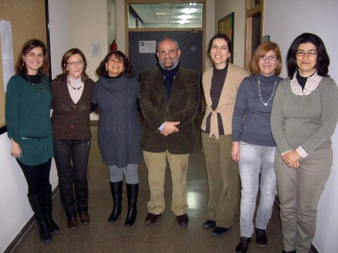 Valencia 2012
