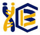 Indian Institute of Chemical Biology Indian Institute of Chemical Biology
