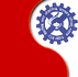 Indian Institute of Toxicology Research Indian Institute of Toxicology Research