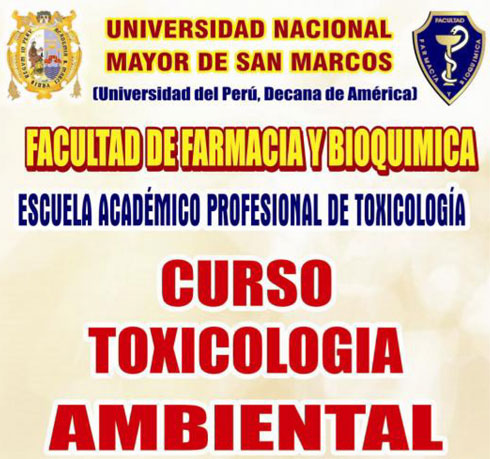 toxicologia-ambiental toxicologia-ambiental