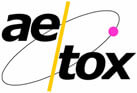 AETOX