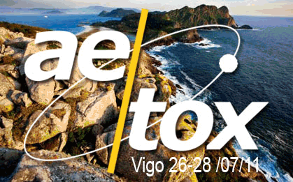 AETOX