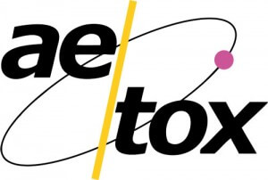 AETOX