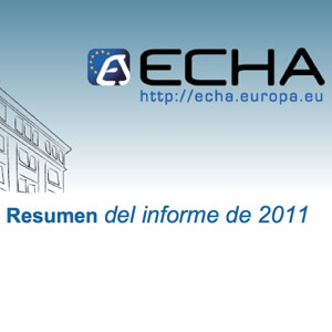 Funcionamiento REACH y CLP