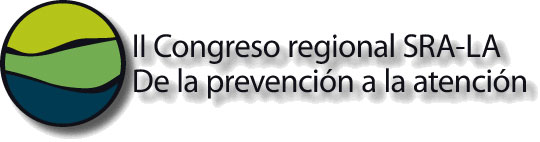 SRA-LA