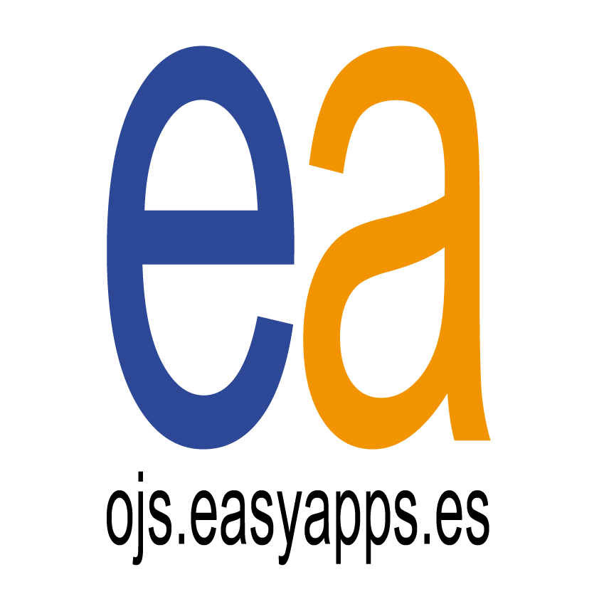 EasyApps®