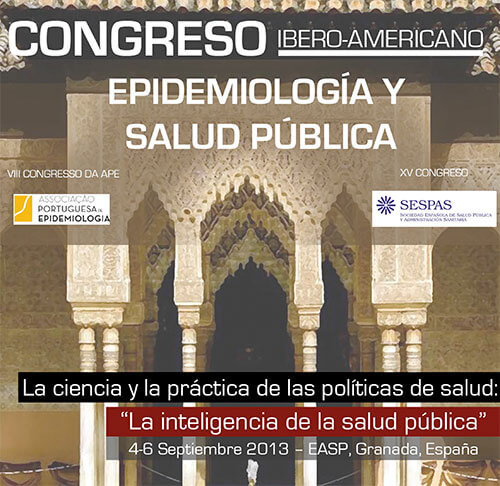 see