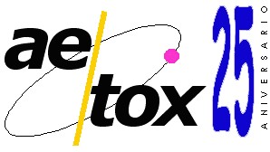 Ir a http://tox.umh.es/aetox/index.htm